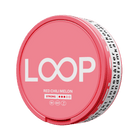 LOOP Red Chilli Melon - 9.4mg