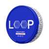 LOOP Smooth Mint - 9.4mg