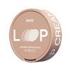 LOOP Creamy Cappuccino Mini