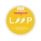 LOOP Hot Mango Extra Strong