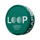 LOOP Jalapeno Lime Medium