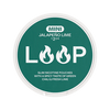 LOOP Jalapeno Lime Mini