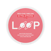 LOOP Red Chili Melon Extra Strong