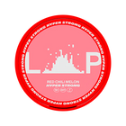 LOOP Red Chili Melon Hyper Strong