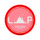 LOOP Red Chili Melon Hyper Strong