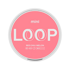 LOOP Red Chili Melon Mini