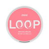 LOOP Red Chili Melon Mini