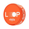 LOOP Sicily Spritz Strong - 8.9mg
