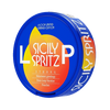 LOOP Sicily Spritz Strong - 8.9mg