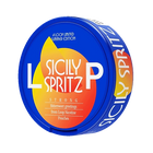 LOOP Sicily Spritz Strong - 8.9mg