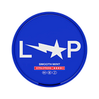 LOOP Smooth Mint Extra Strong