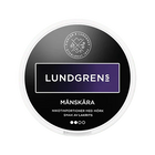 LUNDGRENS Månskära