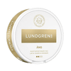 LUNDGRENS Äng - 8mg