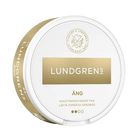 LUNDGRENS Äng - 8mg