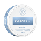LUNDGRENS Rimfrost - 10mg