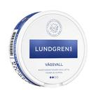 LUNDGRENS Vågsvall - 8mg