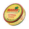 MAGGIE Summer Fruits 16mg