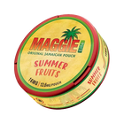 MAGGIE Summer Fruits 16mg