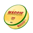 MAGGIE Cherry Tonic Wine