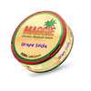 MAGGIE Grape Soda