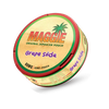 MAGGIE Grape Soda