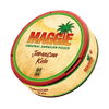 MAGGIE Jamaican Kola
