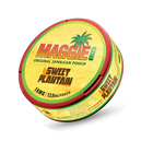 MAGGIE Sweet Plantain Lite