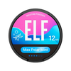 ELF Max Polar Mint - 12mg