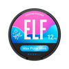 ELF Max Polar Mint - 12mg