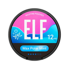 ELF Max Polar Mint - 12mg