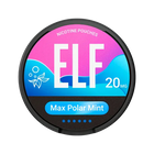 ELF Max Polar Mint - 20mg