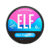 ELF Max Polar Mint - 6mg
