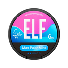 ELF Max Polar Mint - 6mg