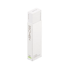 NOAT Matcha 7mg