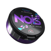 NOIS Extreme Grape - 50mg/g