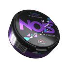 NOIS Extreme Grape - 50mg/g