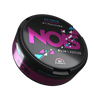 NOIS Extreme Blueberry - 50mg/g