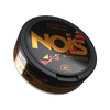 NOIS Extreme Mint- 50mg/g