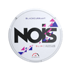 NOIS Blackcurrant