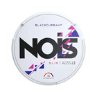 NOIS Blackcurrant