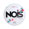 NOIS Cherry Ice