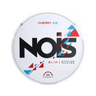 NOIS Cherry Ice