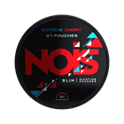 NOIS Extreme Cherry