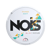 NOIS Mango Mint