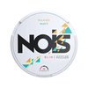 NOIS Mango Mint