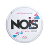 NOIS Watermelon Ice