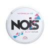 NOIS Watermelon Ice
