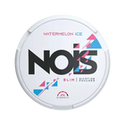NOIS Watermelon Ice