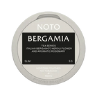 NOTO Bergamia