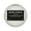 NOTO Bergamia